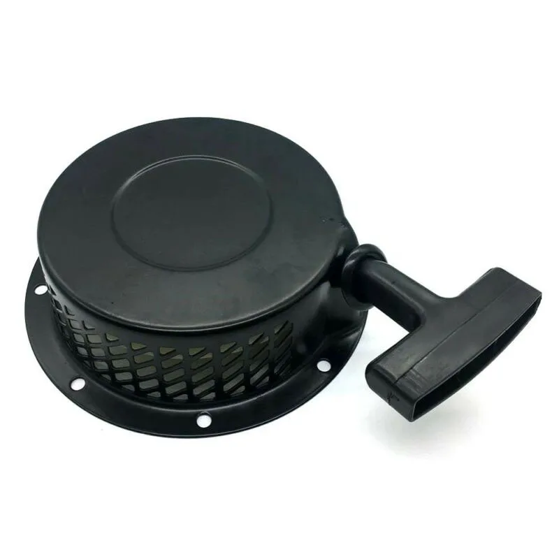 Стартер для Robbins Subaru EY15 EY20 227-50211-00 227-50811-10 Запчасти и аксессуары газонокосилки |