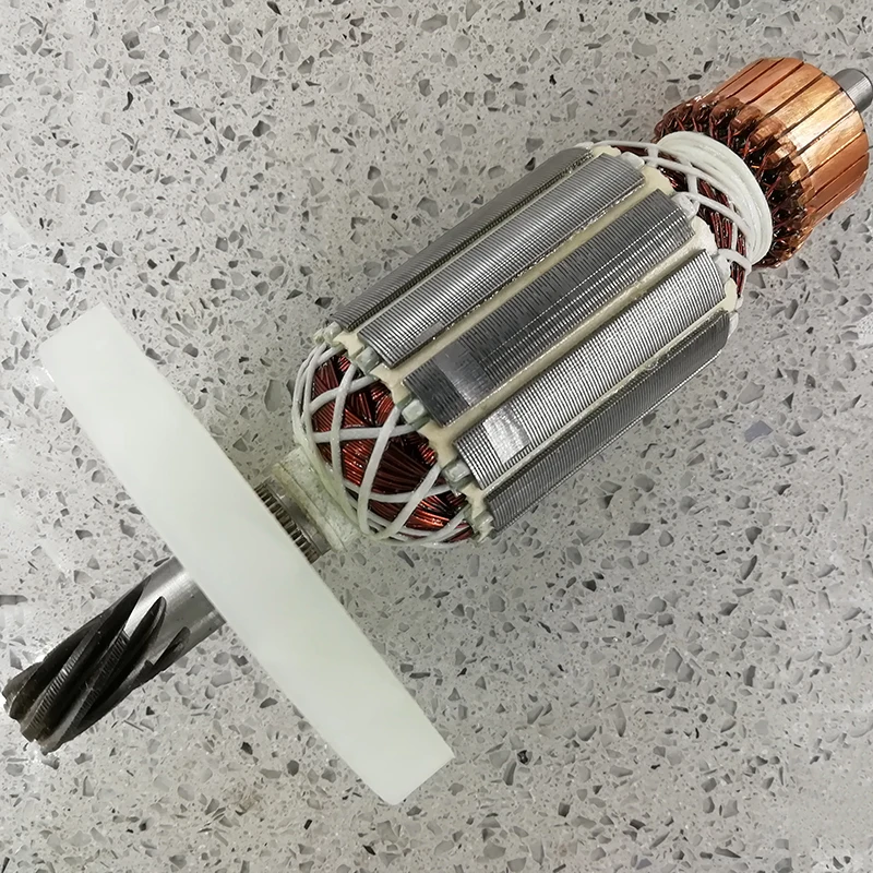 Якорь эл. Ротор (якорь) электродвигателя aspro-2100. Ротор коллекторного электродвигателя. Рейсмус белмаш р1500м. Ротор cfw 125.