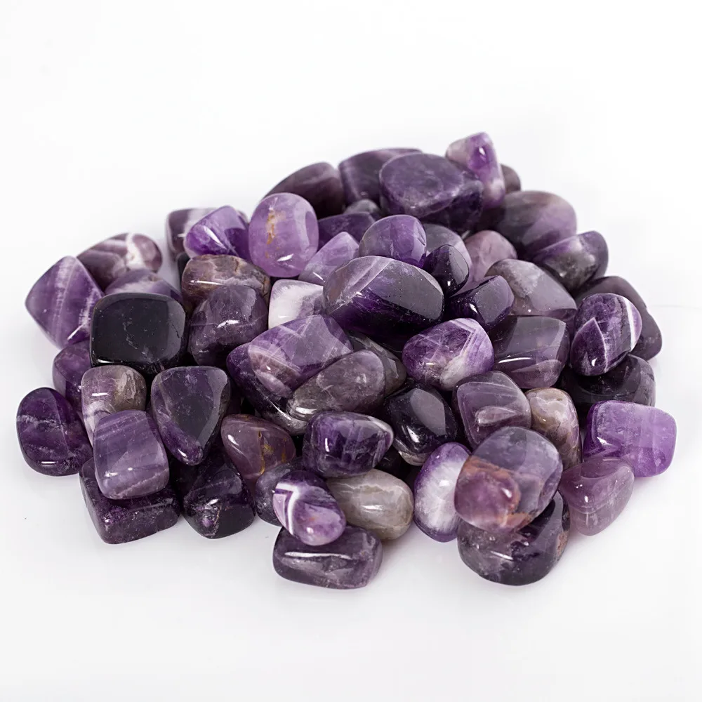 Зеленый авантюрин Фэн Шуй Чакра Ляпис Сердолик природного кварца Вывалился