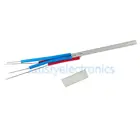 Нагревательный элемент A1321 60 Вт для паяльной станции Hakko Iron 936 937 907 968 Новинка