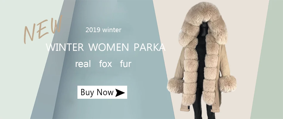 Новые чернобурки меховой парка пальто женские трикотажные silver fox меховой подкладке парки Черный зимой толстые Настоящее пальто с мехом теплые женские верхняя одежда