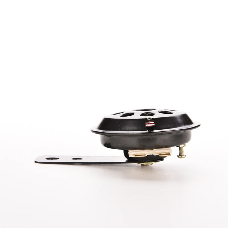 1 шт. водонепроницаемый гудок для мотоцикла скутера велосипеда 12 В 100