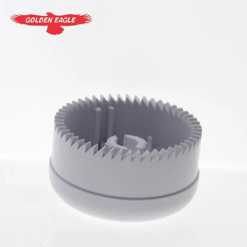 Детали для многофункциональной бытовой швейной машины внутренний диаметр около