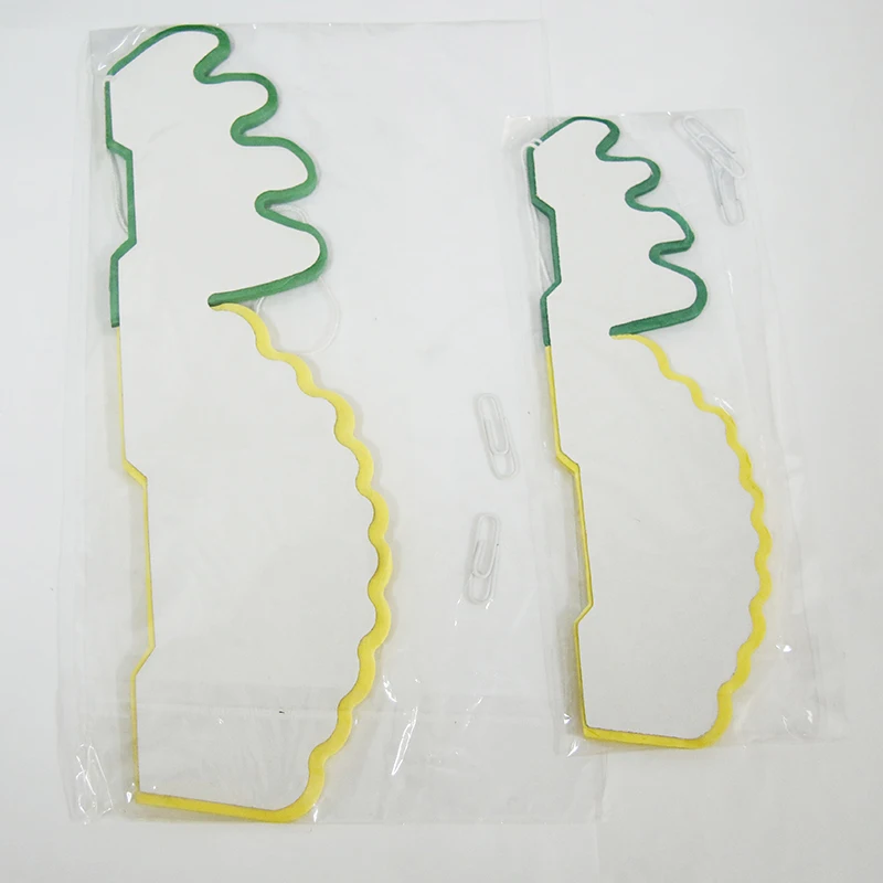 Фотофон с изображением ананаса и сотовых шаров для свадьбы дня рождения