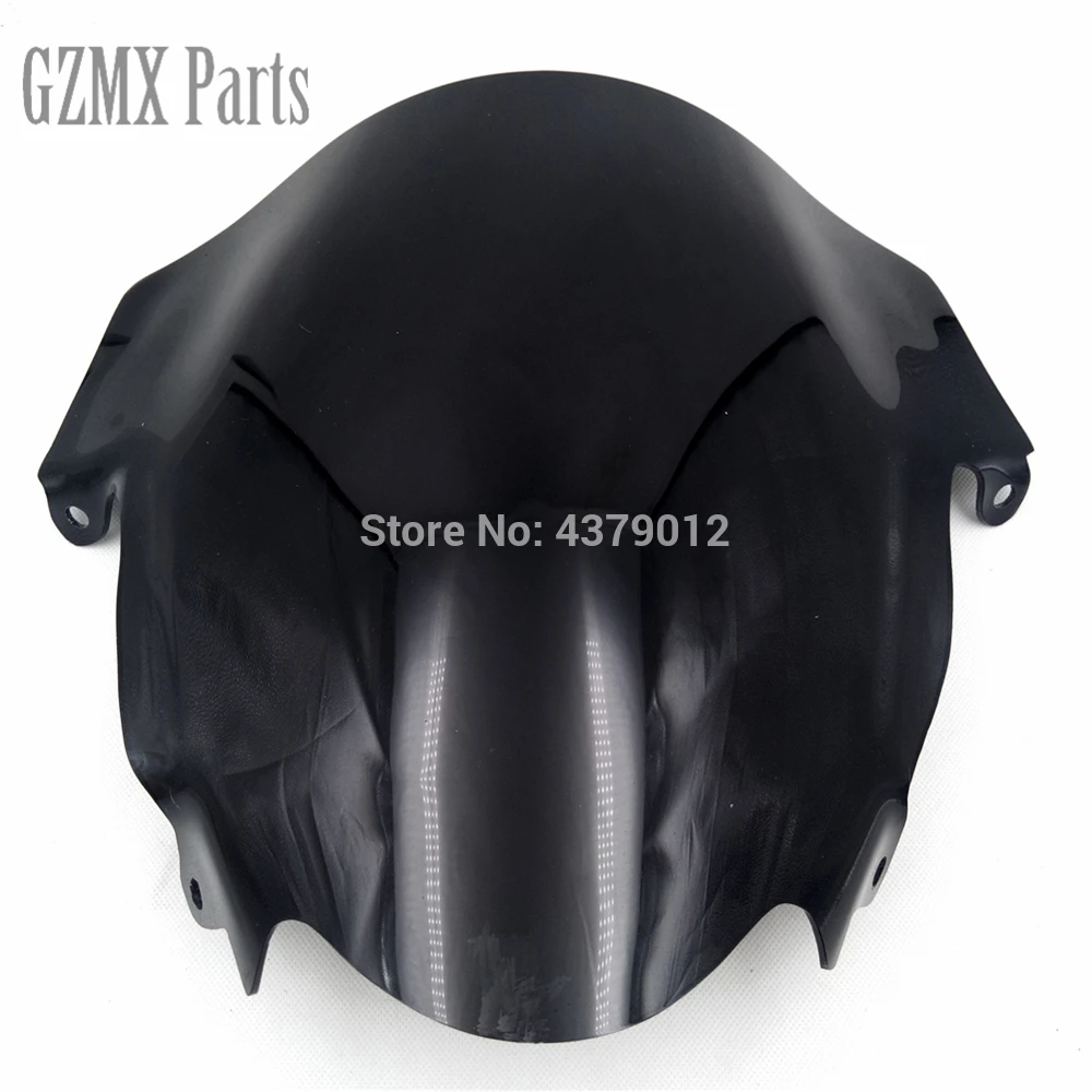 Ветрозащитный экран для мотоцикла Suzuki Bandit GSF1250S 2006 2012| |