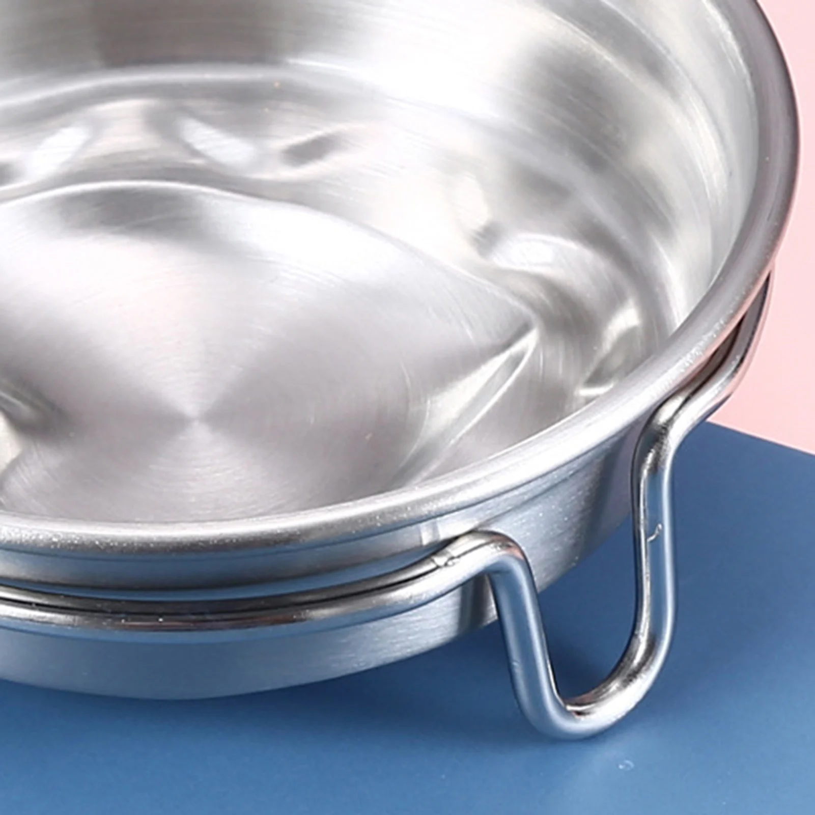 

Heart Sun Shape Multifunctional Stainless Steel Nonstick Egg Boiler Baking Mold Eggs Mould For Cooking Breakfast Kitchen Tools