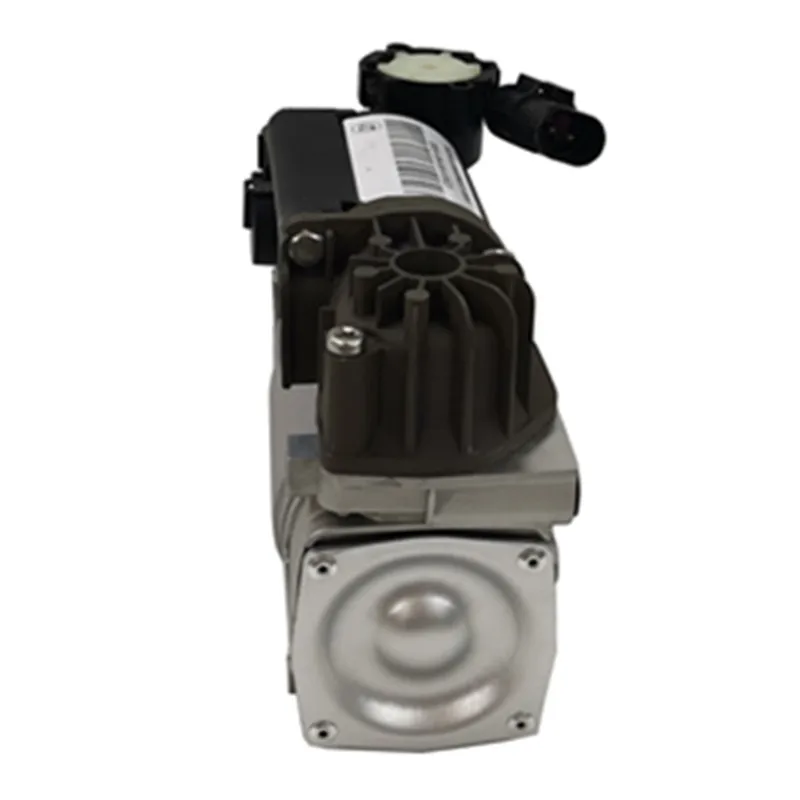 Для Land Rover Discovery 2 1998 2004 компрессор пневматической подвески RQG100041 4154031030 4154039252