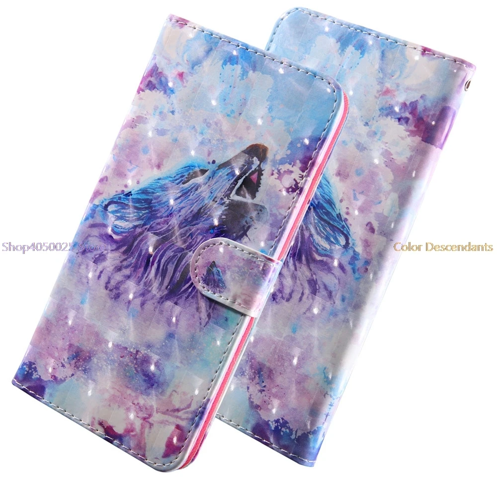 Кожаный чехол для Samsung Galaxy S7 S 7 Hero Edge S7edge SM G930F G930U G930FD G930A SM-G930f G935 G935F G935FD флип-чехол |