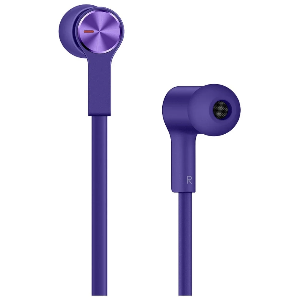 huawei original freelace wireless earphone bluetooth sport waterproof in ear memory metal silicon magnetic 18h long standby free global shipping