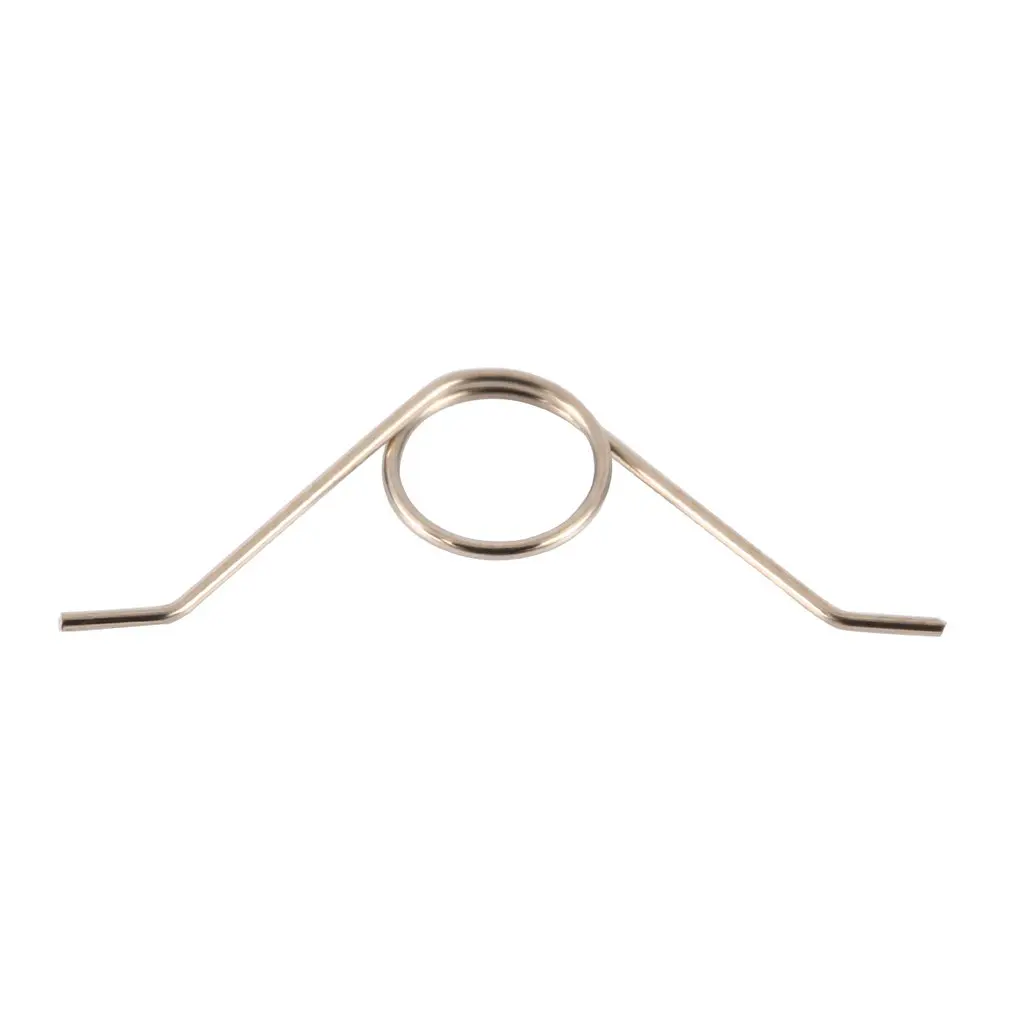 Замена пружин для контроллера PS4 10 шт. L2R2 кнопка запуска джойстика Dualshock с