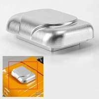 lesu air conditioner b of car roof for 114 rc tamiya scania r470 r620 tractor truck th14126 smt5