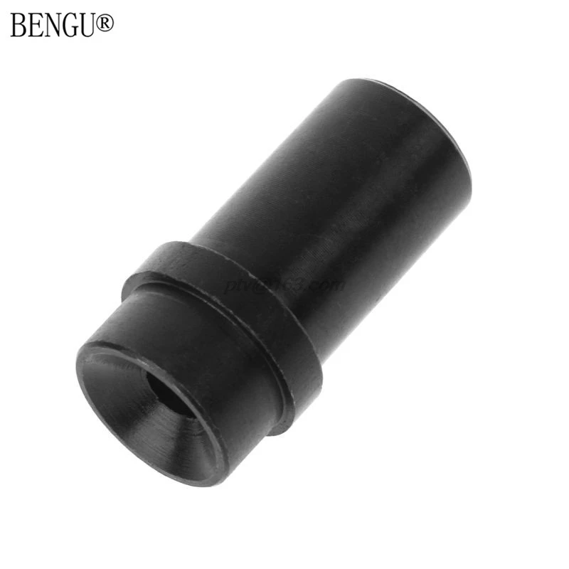 Насадки для пневматического пескоструйного пистолета Sandblaster железный