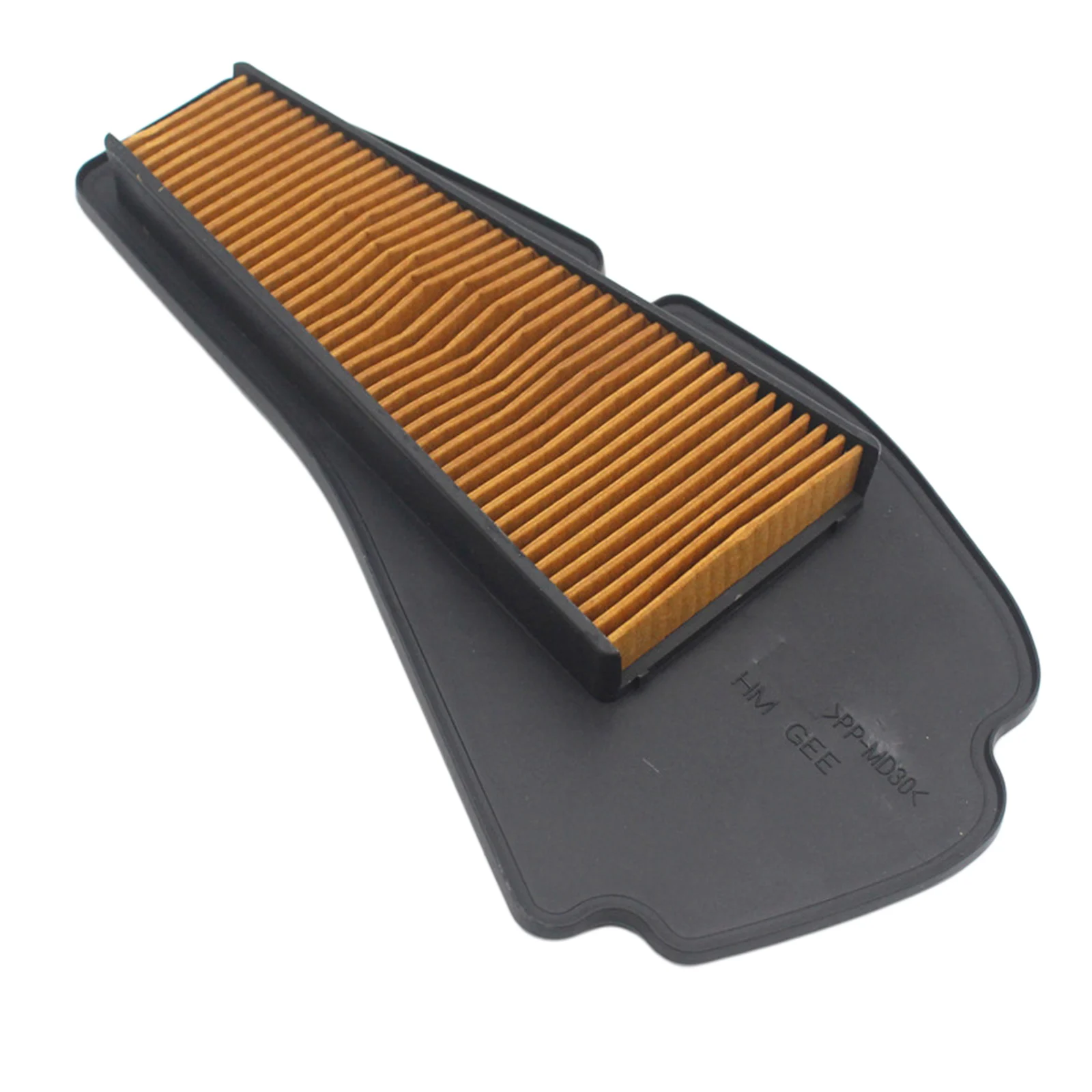 

Replacement Air Filter for Honda Ruckus Metro Dio AF50 Intake Air Filter