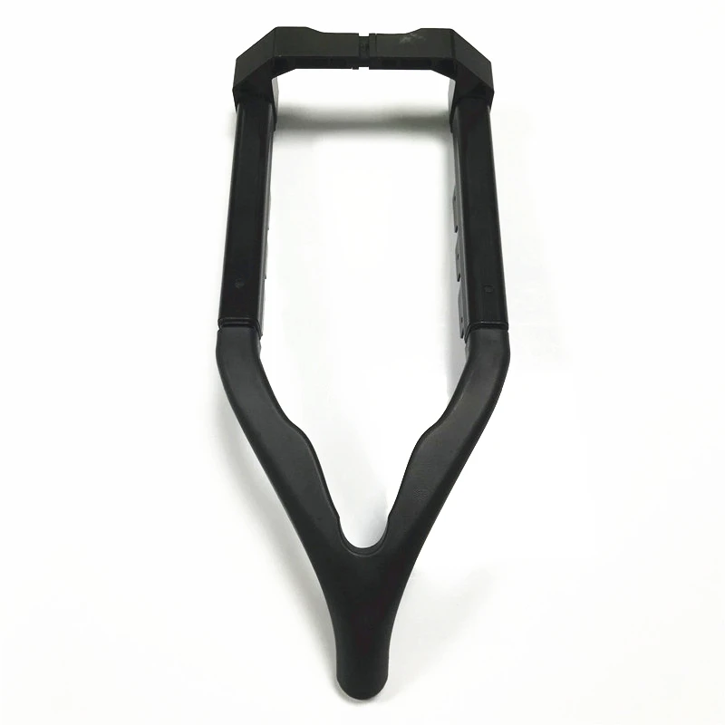 Оригинальная ручная тележка для Ninebot One Z10 Z6 самобалансирующийся электрический