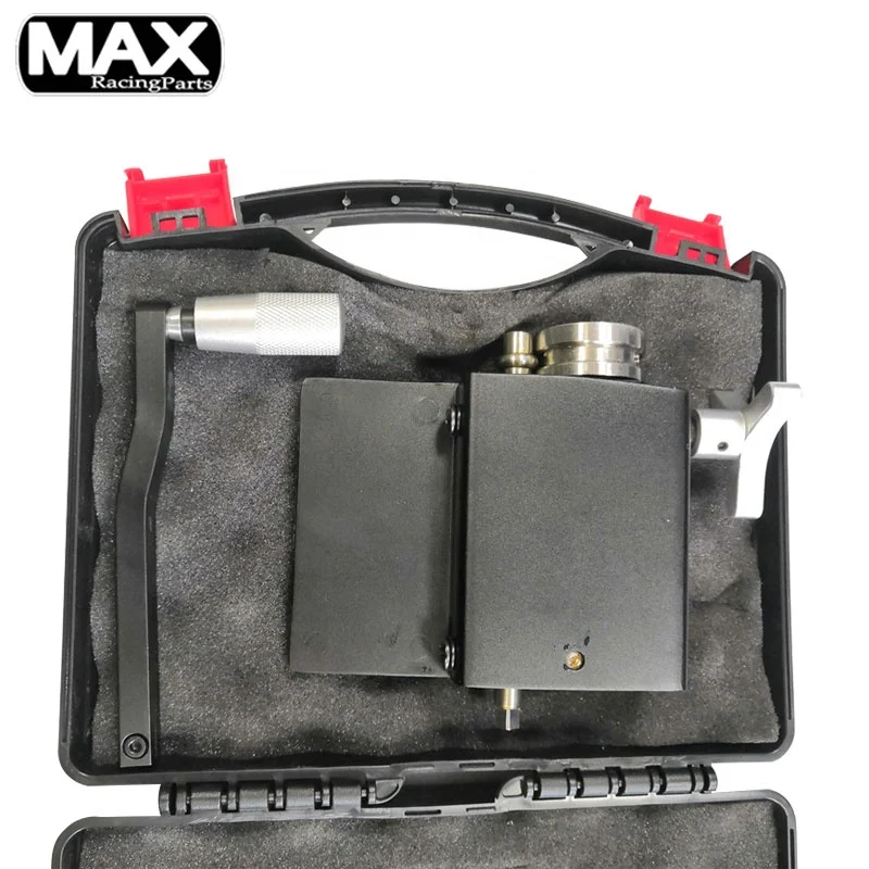 Черное Обжимное устройство для алюминиевых труб удобный инструмент обжима