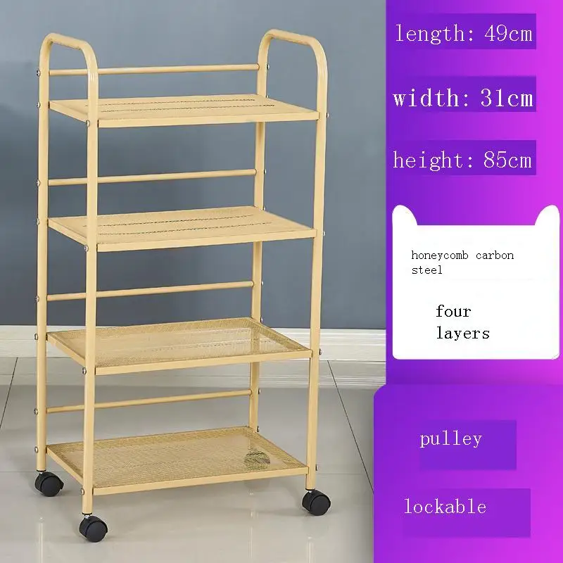 

Mobili Per La Casa Decoracion Industrial Mueble Estanteria Madera Boekenkast Dekorasyon Retro Libreria Rack Book Bookshelf Case