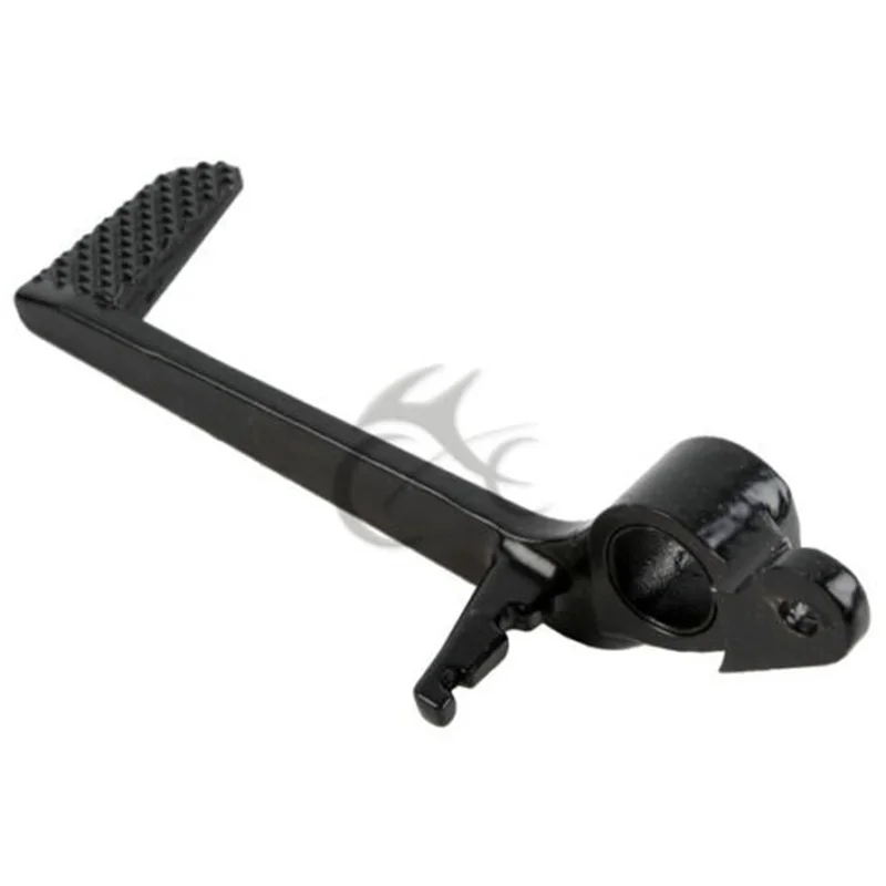 

Задняя педаль тормоза мотоцикла для Yamaha YZF R1 2002-2006 2003 2004 2005