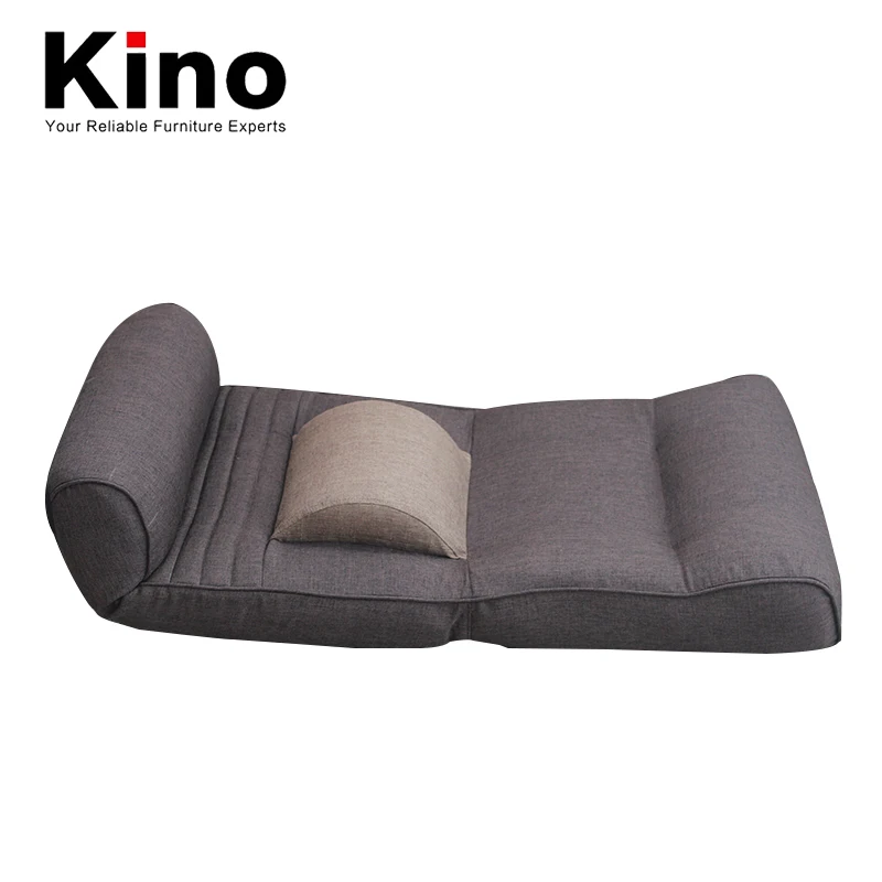 Гибкий дизайн регулировки кресло пол диван досуг шезлонг|Шезлонг| |