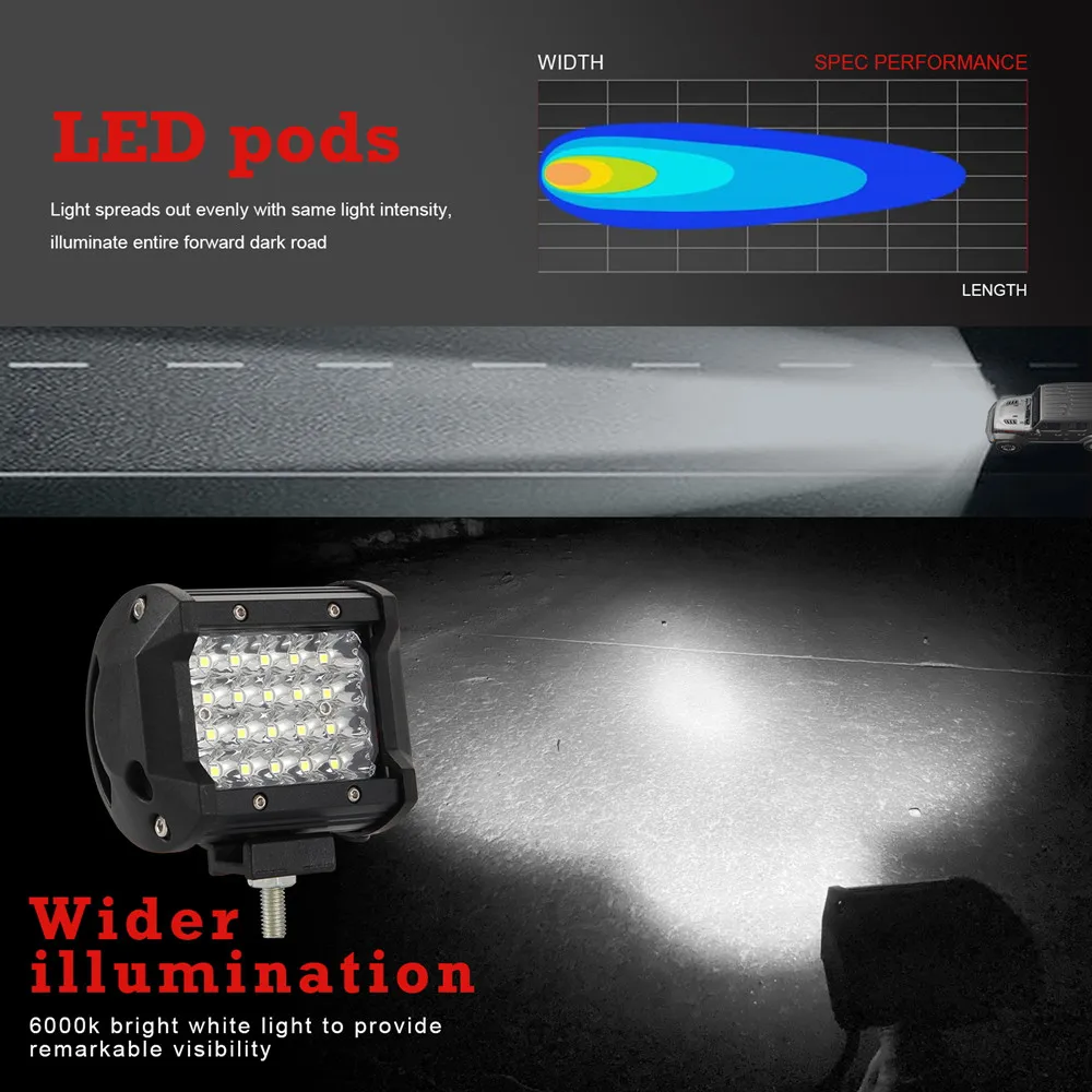 

2 , 4 ''240 / s 12V 24V