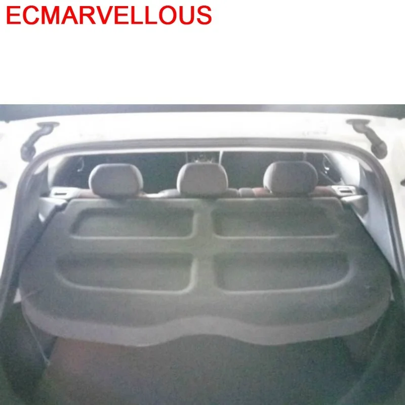 Аксессуары для кемпинга Maletero Voiture Coffre Trunk Car Kofferbak Oto Bagaj задние стойки аксессуары 16