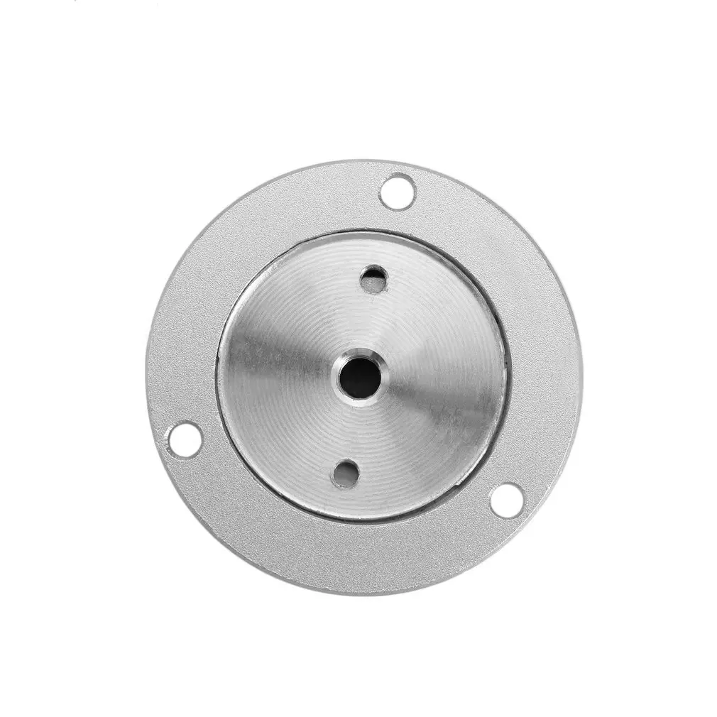 Многофункциональный алюминиевый сплав Супермаркет EAS система открывалка