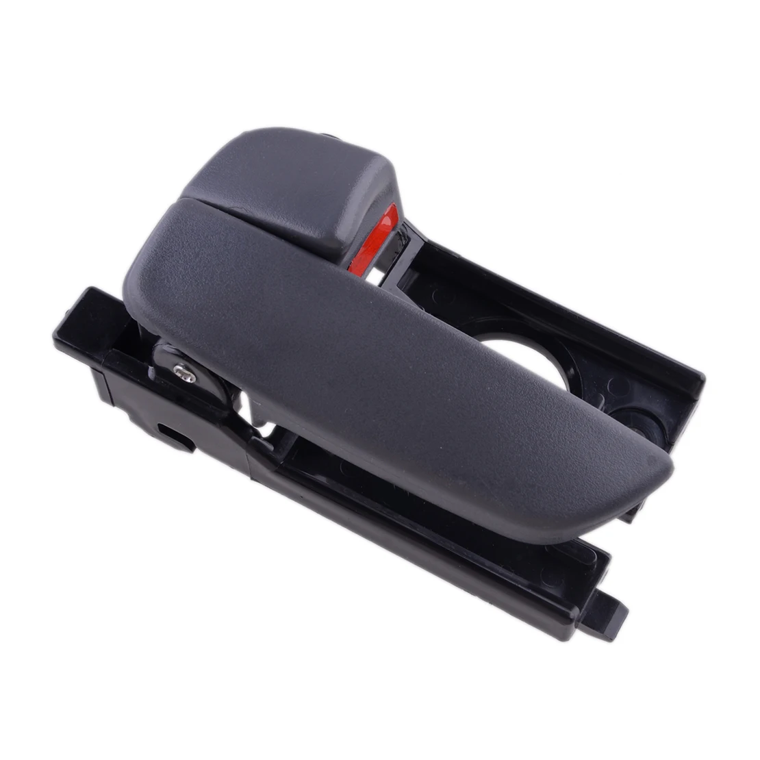 

Задняя внутренняя левая БОКОВАЯ пластиковая дверная ручка 836101E000 подходит для Hyundai Accent 2007 2008 2009 2010 2011