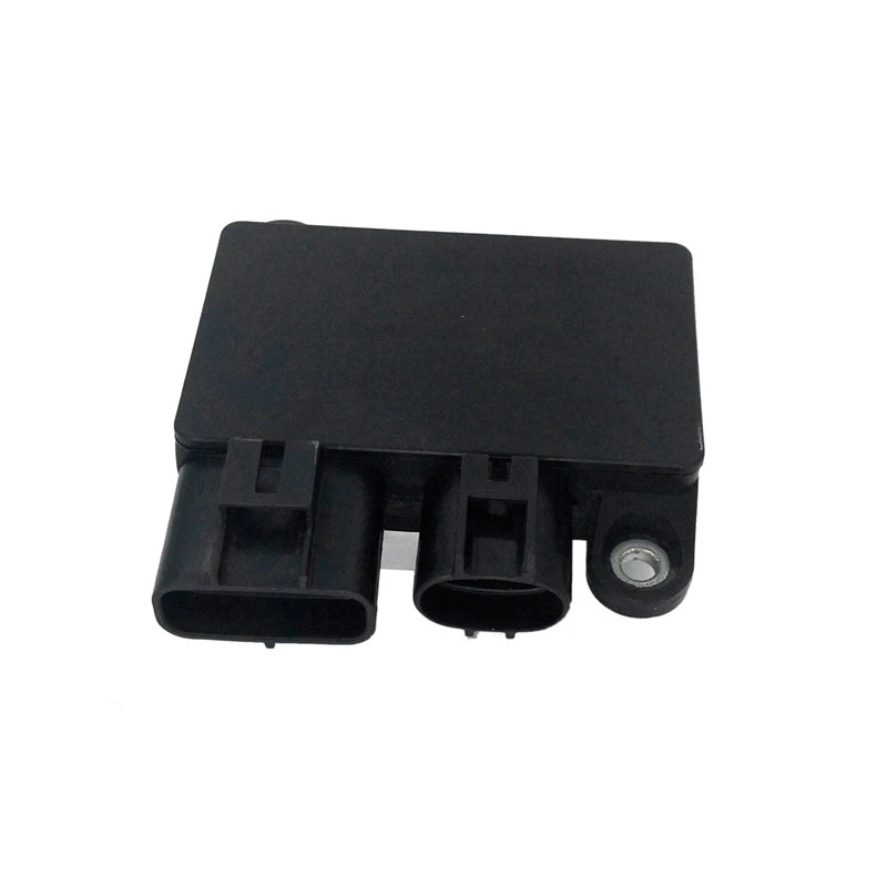 Автомобильный Кондиционер воздуходувка резистор модуль для Mazda 5 CX 7 Toyota Corolla Matrix 09