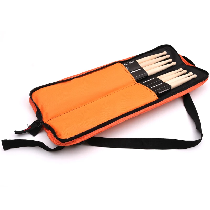 1 шт. детская водонепроницаемая сумка для студентов | Спорт и развлечения