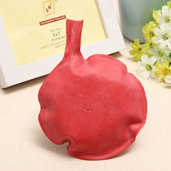 Hot Sale Whoopee Cushion Fart Pad Jokes Gags Pranks Maker Trick Funny Toy Gadgets Blague Tricky toys | Игрушки и хобби