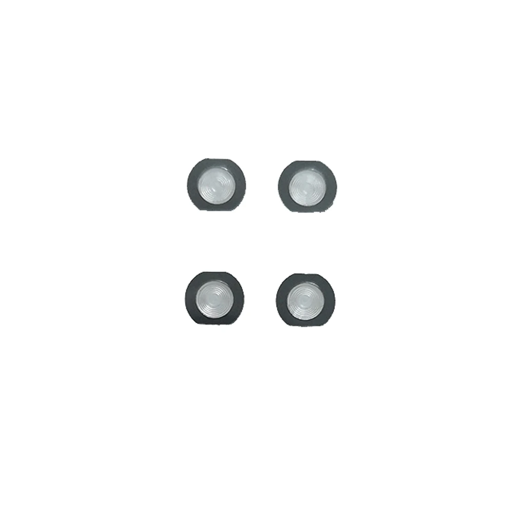 

For Huawei Honor 8X flash protector Honor 8X repair parts