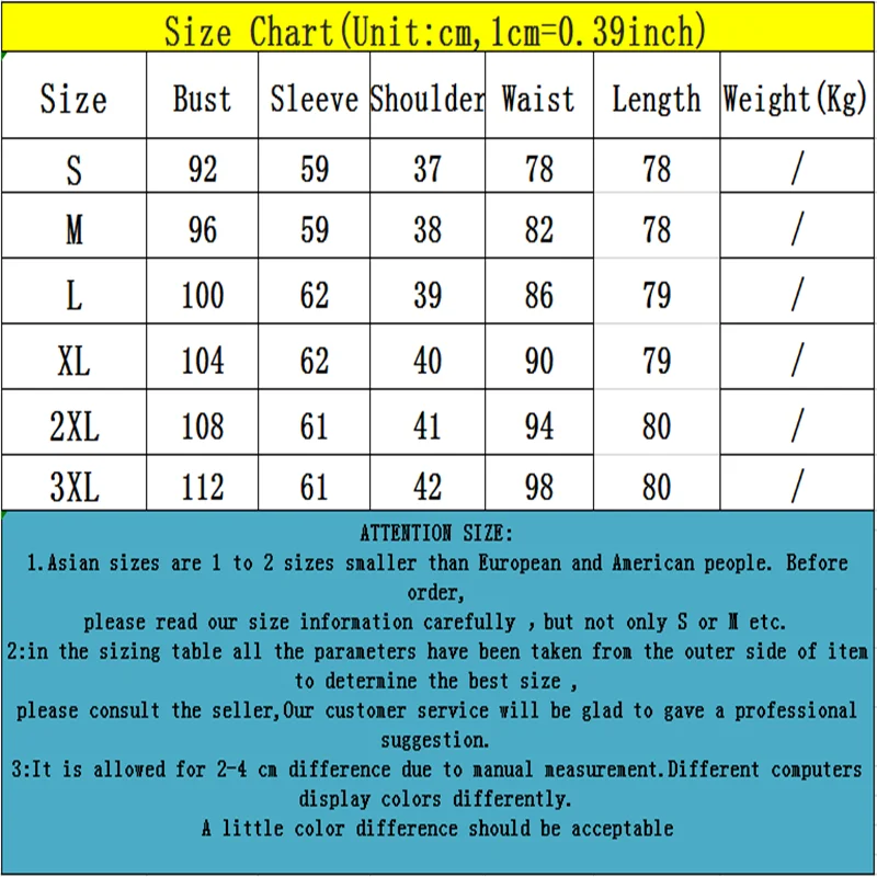 

Tcyeek Winter Coat Women Clothes 2020 Korean Thick Warm 90% Duck Down Jacket Real Raccoon Fur Coat Ladies Long Jacket Hood S1505