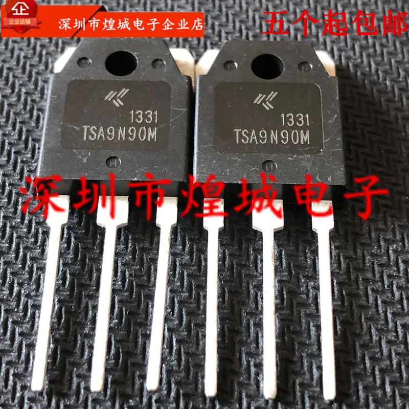 

10 шт./лот IXGH24N60A TO-247 600V 48A 5