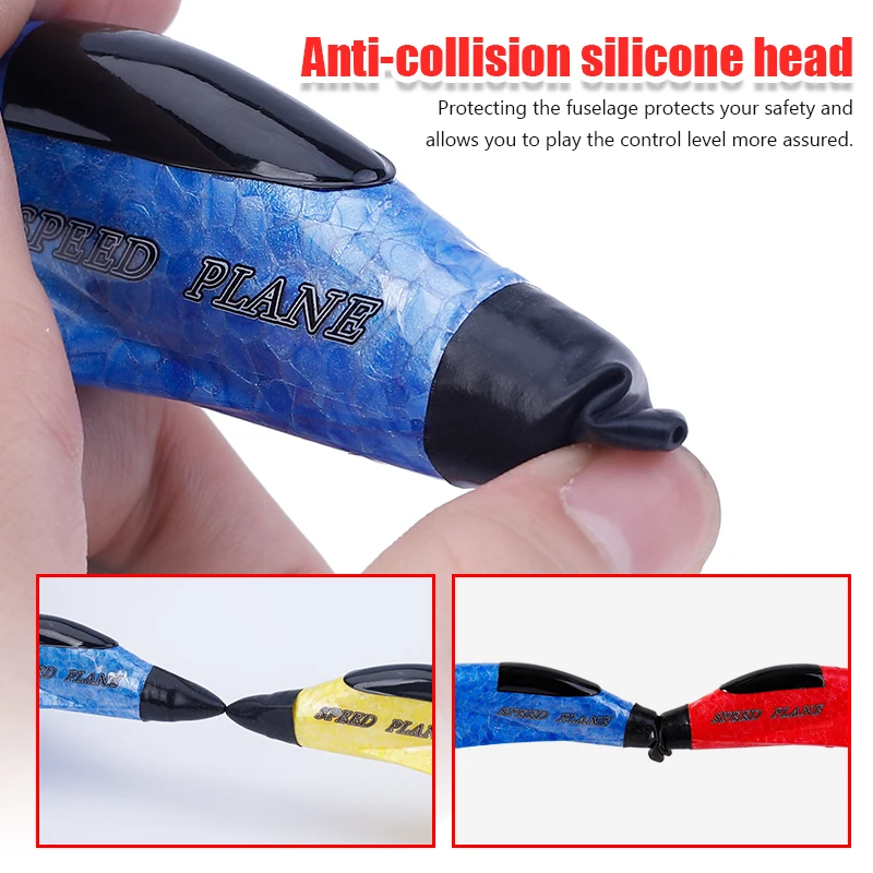 модель 320 года самолёт для нач