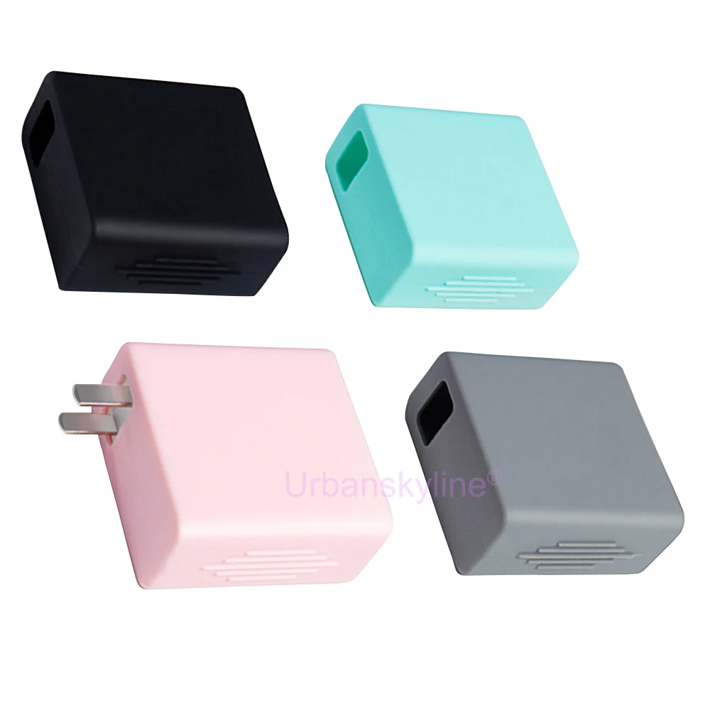 зарядное устройство чехол д