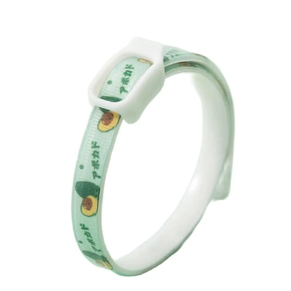 

Pet Supplies Dogs Insect Repellent Cat Collars Ticks and Flea Repellent Collars Hello Kitty Collars Dog Collars and Leashes