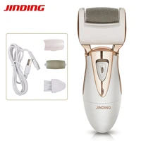 electric pedicure tools callus remover usb rechargeable foot repair machine portable foot grinder pedicure device foot care tool