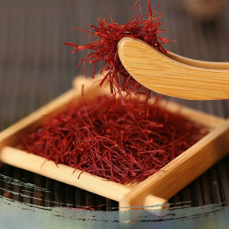 F Musk индийские ароматические палочки натуральная большая коробка ручная работа