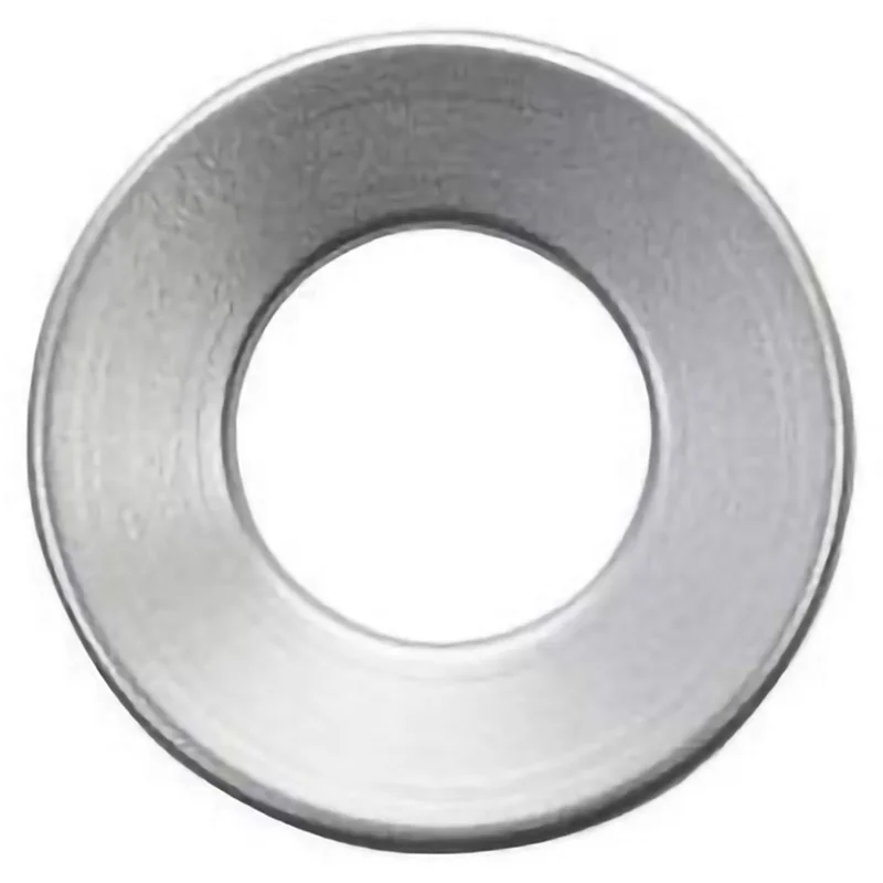 Кнопка запуска и остановки двигателя автомобиля крышка кнопки пуска старта для