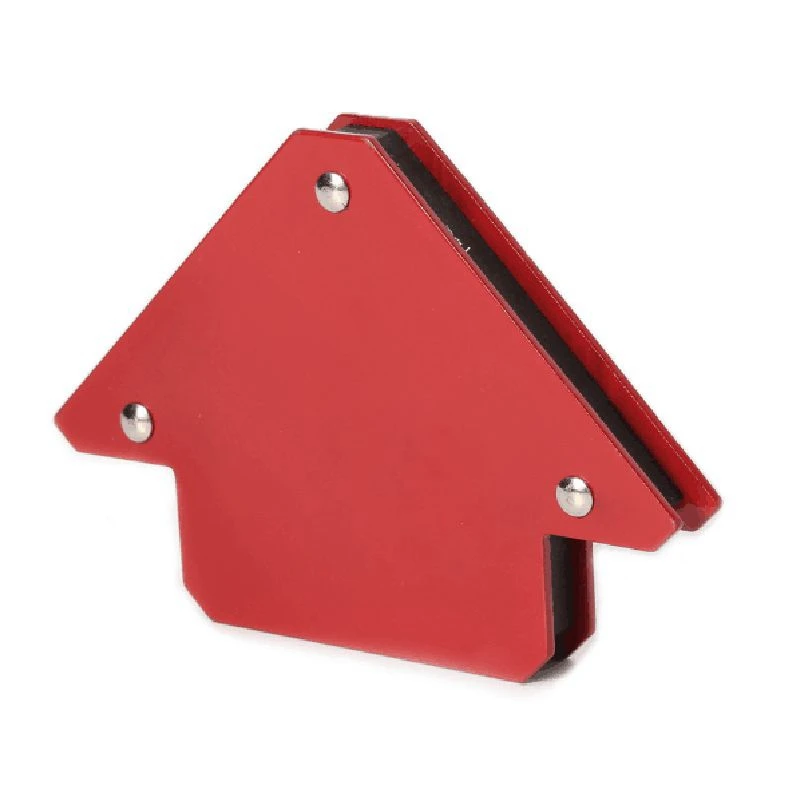 

25lb сильный сварочный магнитный держатель магнитов Лучшая цена