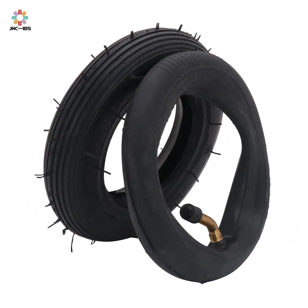 Мотоциклетная шина высокого качества 6x1 1/4 для скутера надувная внутренняя