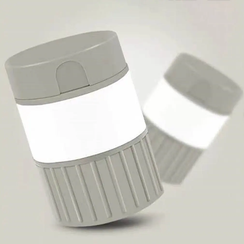 

Pill Box Pill Split Box Pill Cutting Grinder Tablets Split Shredder Grinder Pill Powder Grinding Box Manual