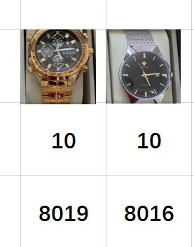 Специальная ссылка для vip клиентов S002|Кварцевые мужские часы| |