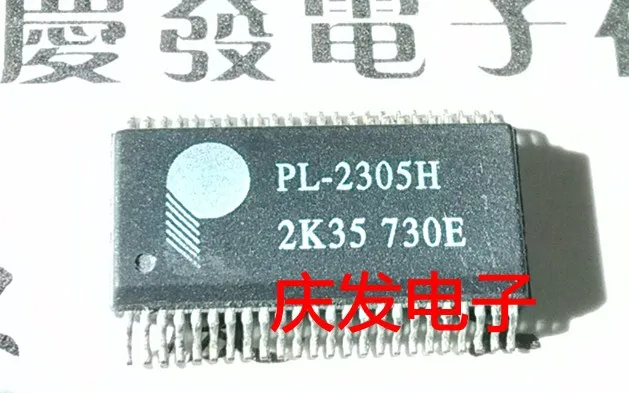 

Бесплатная доставка. PL-2305H