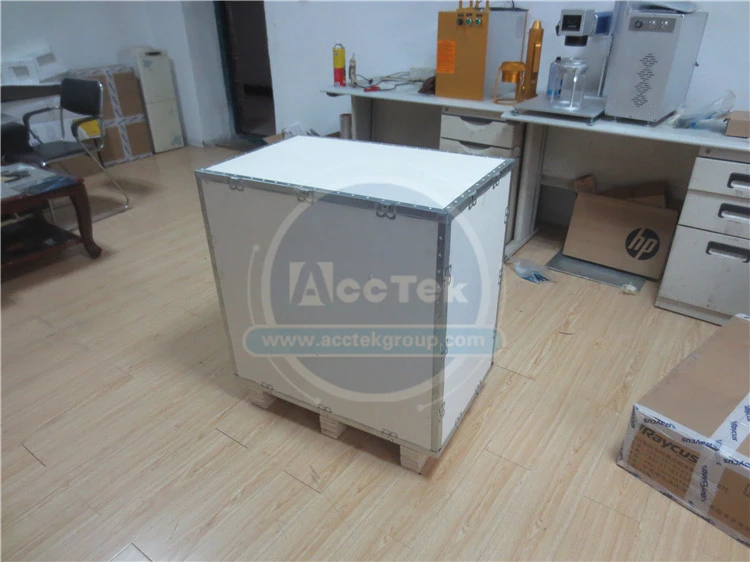 

Portable date marking machine fiber laser marking machine for plastic wood metal