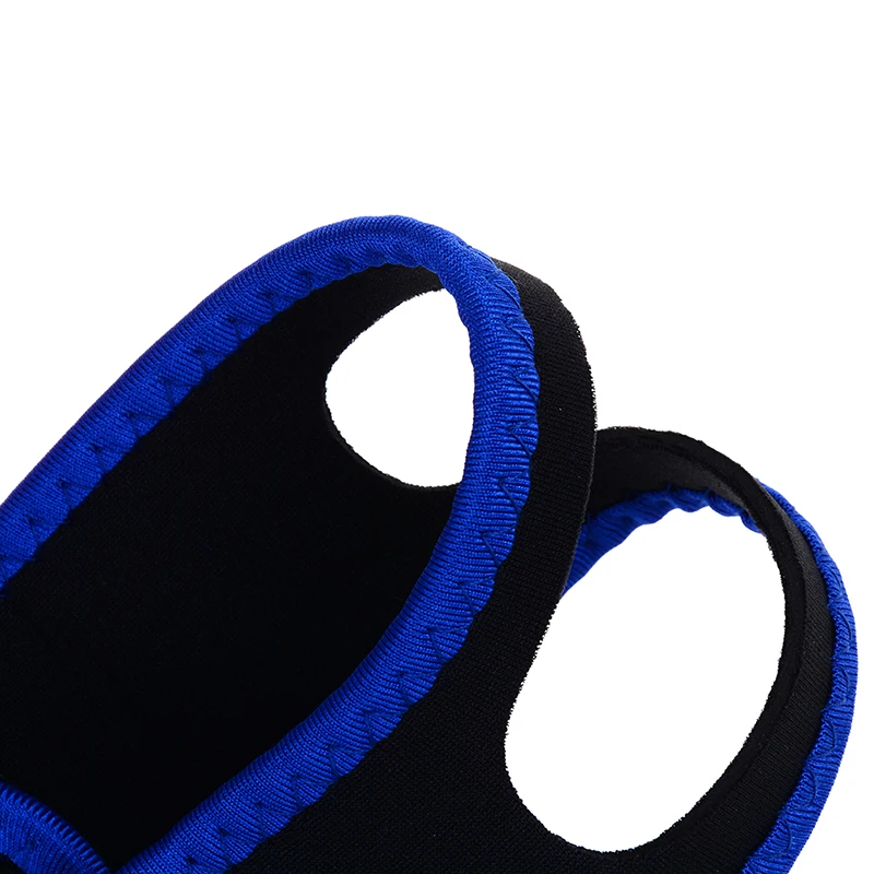 

Anti Snore Chin Strap Snore Belt Sleep Apnea Chin Support Straps for Woman Man Stop Snoring Night Sleeping Aid Tools