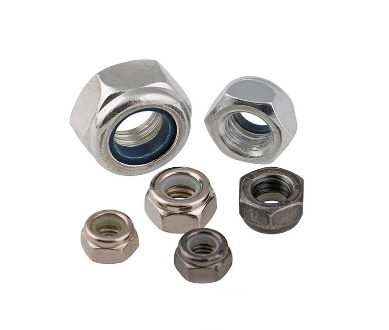 10 шт. M2 винт из нержавеющей стали с никелевым покрытием для радиоуправляемой