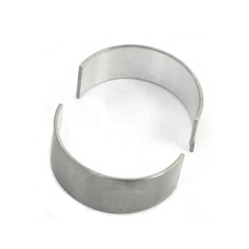 

Новый подшипник шатуна Holdwell 30A19-00040 для двигателя S4L2