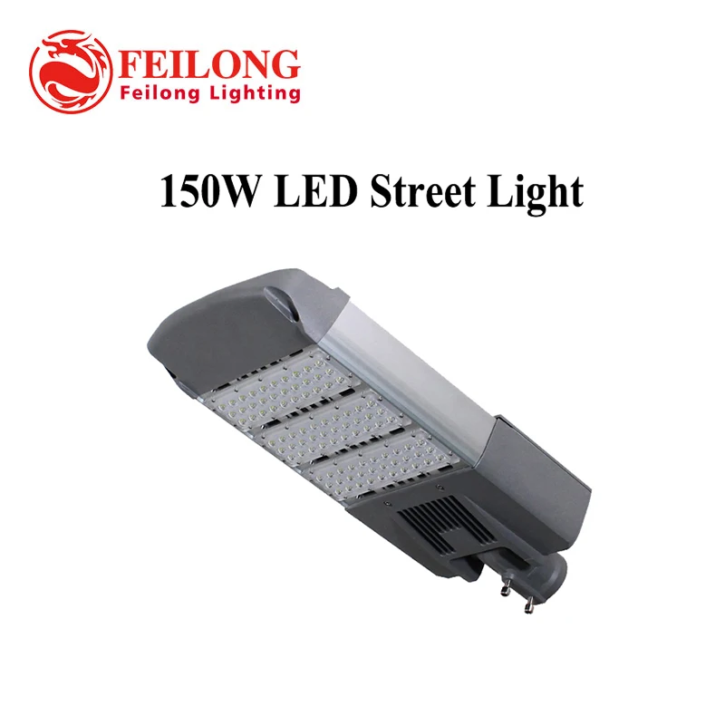 Светодиодный уличный свет высокой мощности новейший дизайн 200 Вт светодиодный