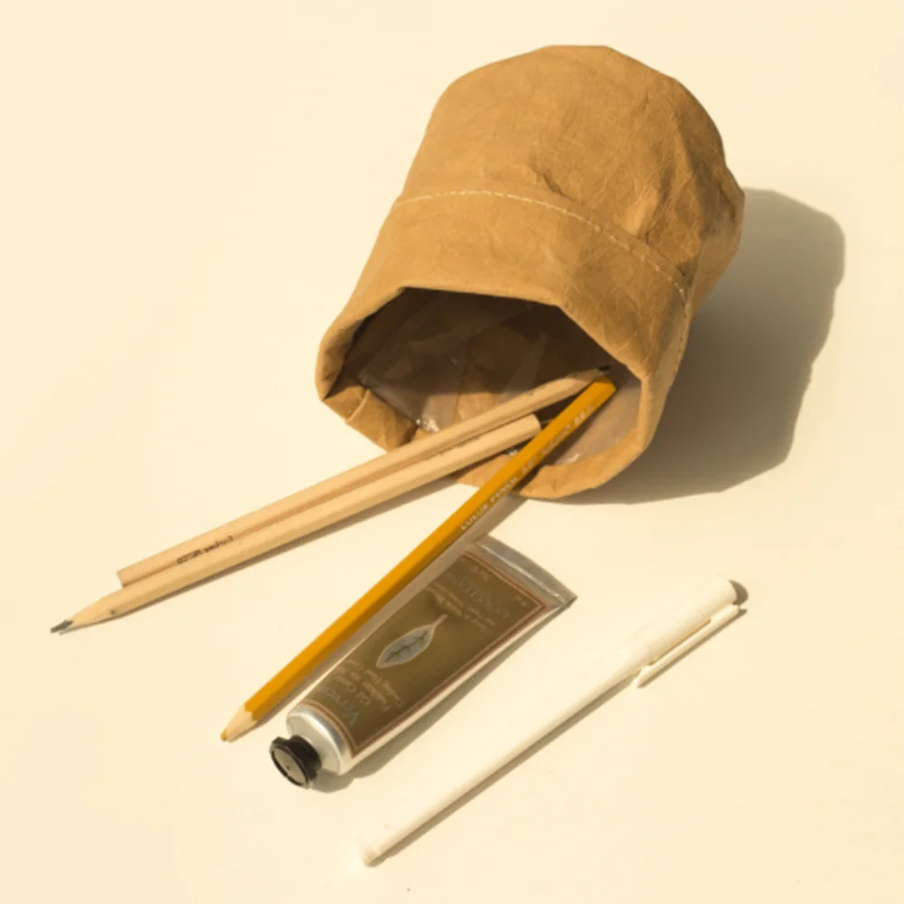 Моющаяся задняя крышка для цветочного горшка|Корзины хранения| |