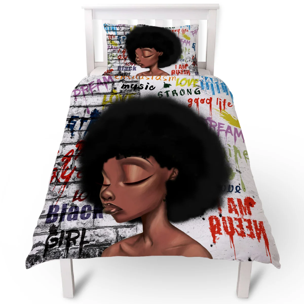 Пододеяльник наволочка пододеяльник чехол покрывало для кровати|Пододеяльник| |